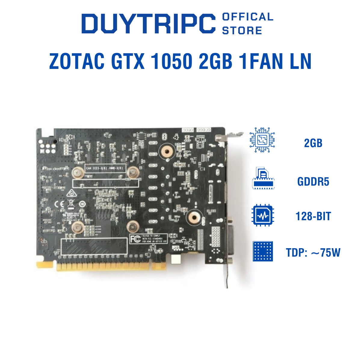 Ảnh sản phẩm 2